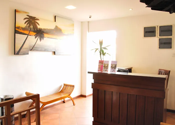 Bemo Corner Guest house Kuta (Bali)