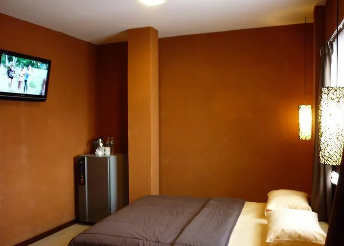 Bemo Corner 2*